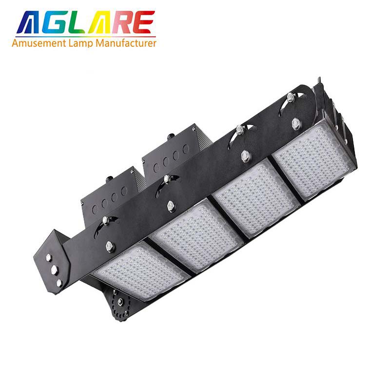 九游老哥俱乐部-老哥必备的交流社区