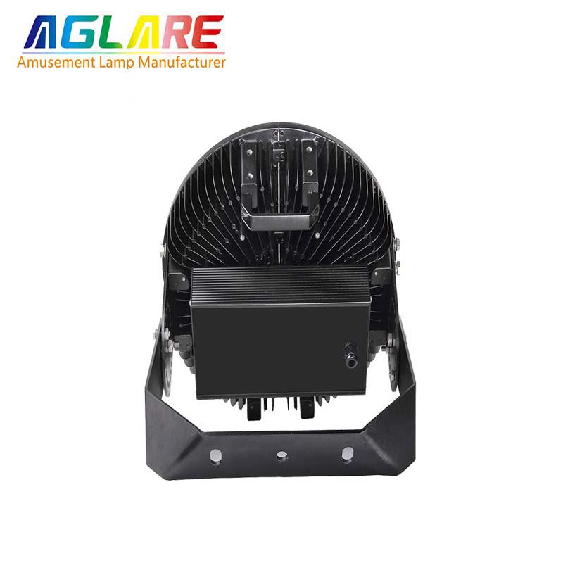 九游老哥俱乐部-老哥必备的交流社区