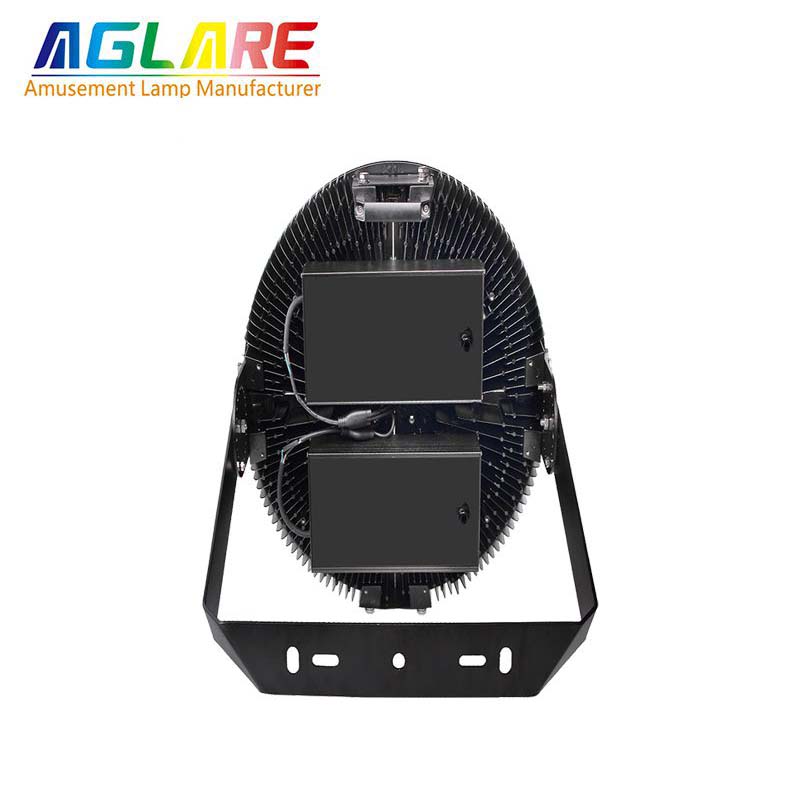 九游老哥俱乐部-老哥必备的交流社区