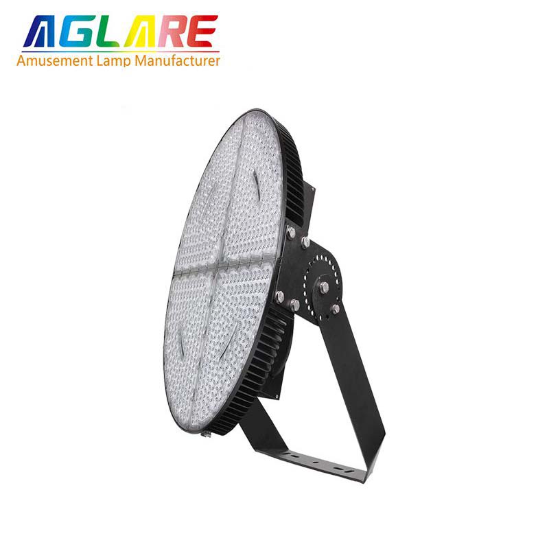 九游老哥俱乐部-老哥必备的交流社区