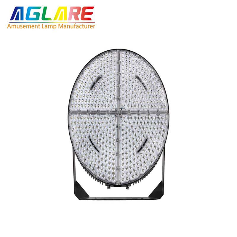 九游老哥俱乐部-老哥必备的交流社区