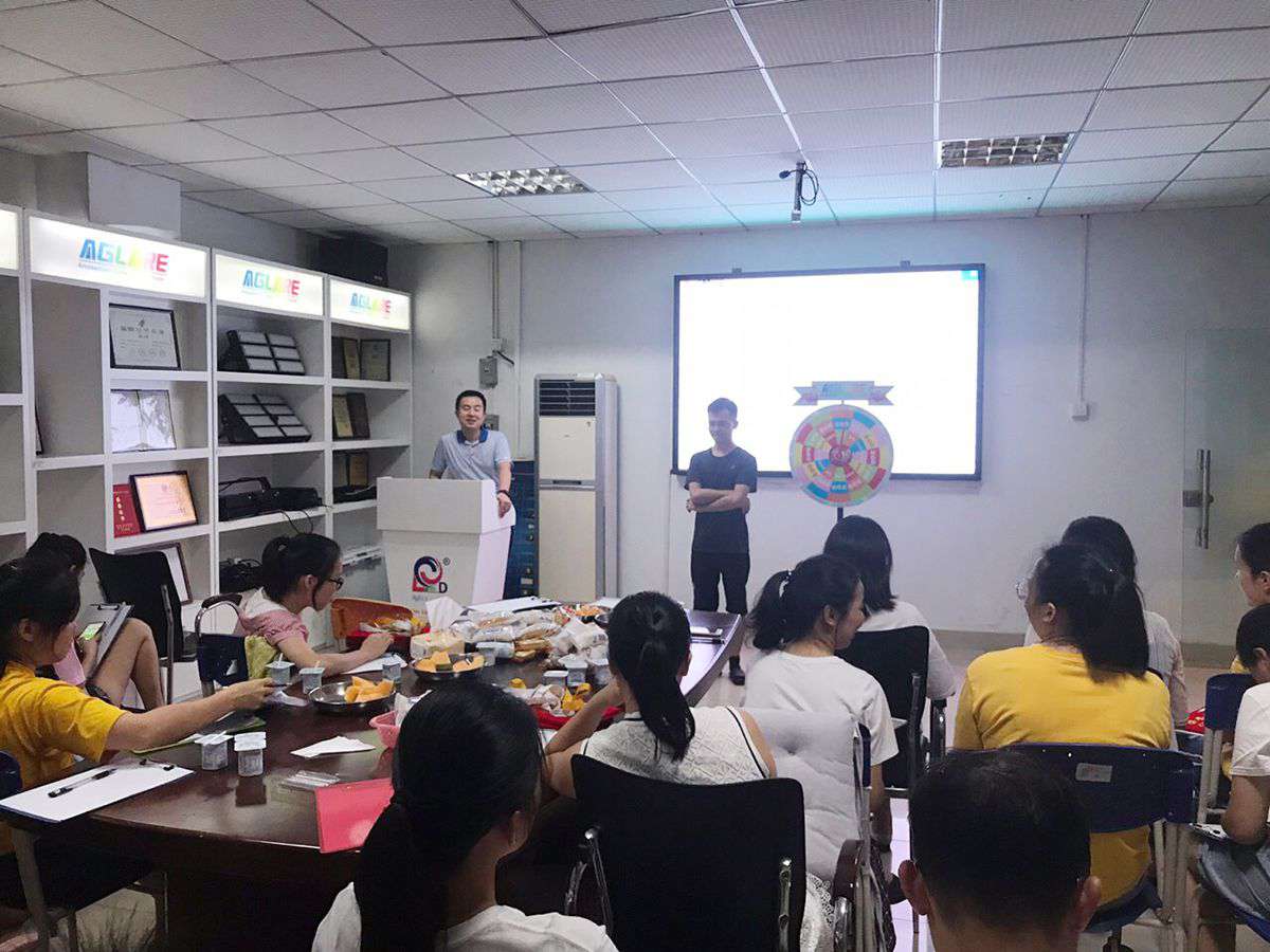 九游老哥俱乐部内训