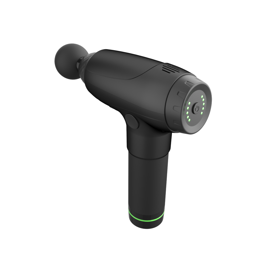 九游老哥俱乐部光电的ＳＭＤＬＥＤ用于客人的筋模枪产品