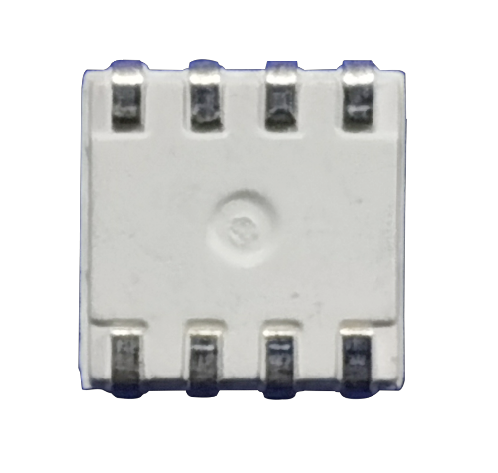 九游老哥俱乐部-老哥必备的交流社区