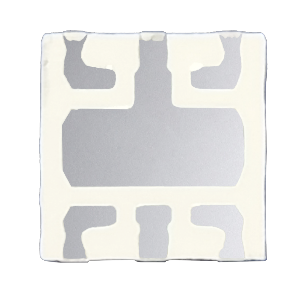 九游老哥俱乐部-老哥必备的交流社区