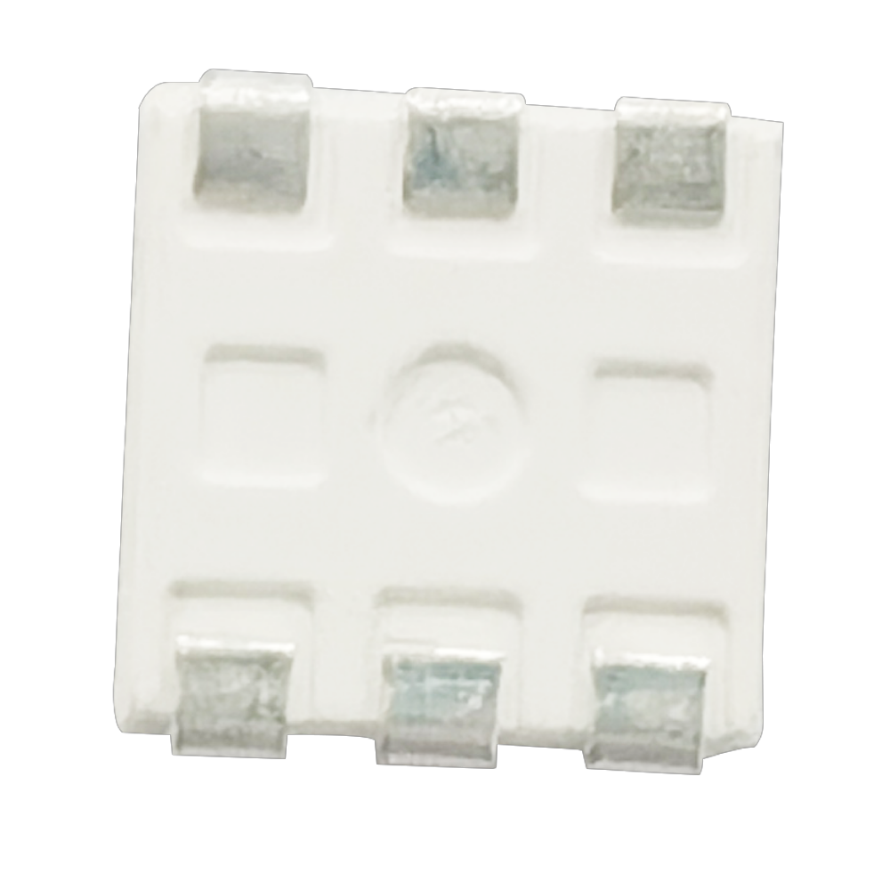 九游老哥俱乐部-老哥必备的交流社区