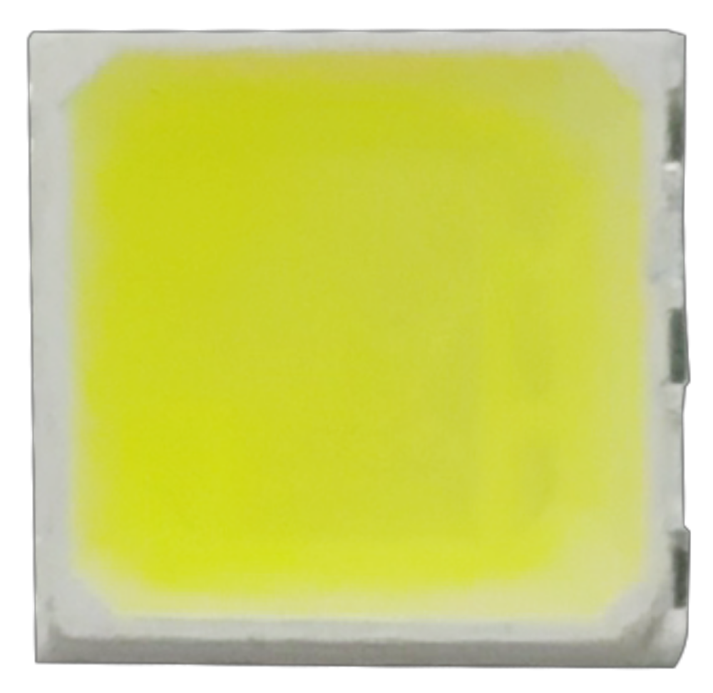 九游老哥俱乐部-老哥必备的交流社区