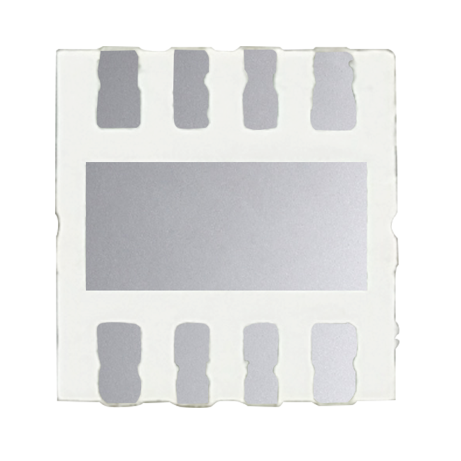 九游老哥俱乐部-老哥必备的交流社区