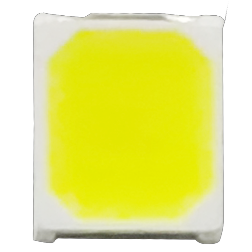 九游老哥俱乐部-老哥必备的交流社区