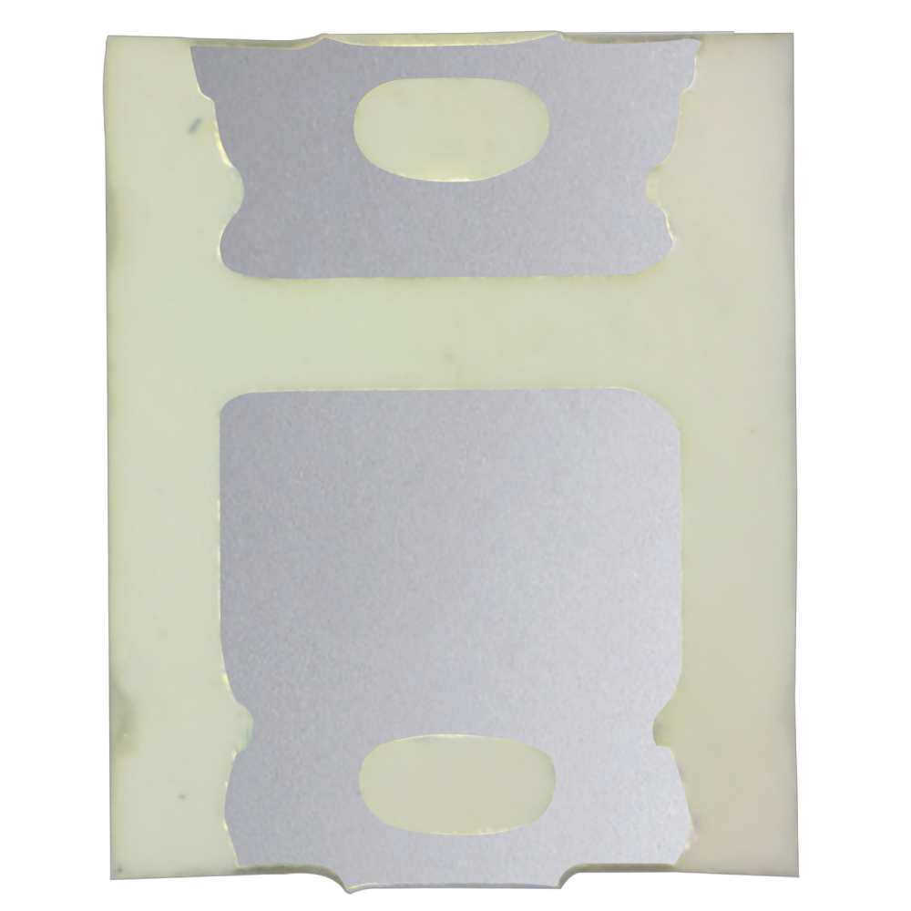 九游老哥俱乐部-老哥必备的交流社区