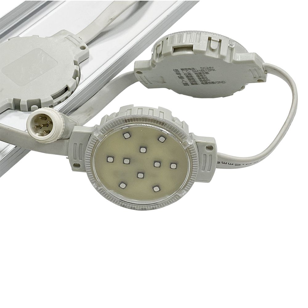 九游老哥俱乐部-老哥必备的交流社区