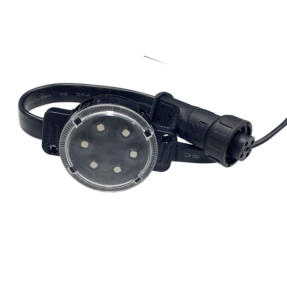 九游老哥俱乐部-老哥必备的交流社区