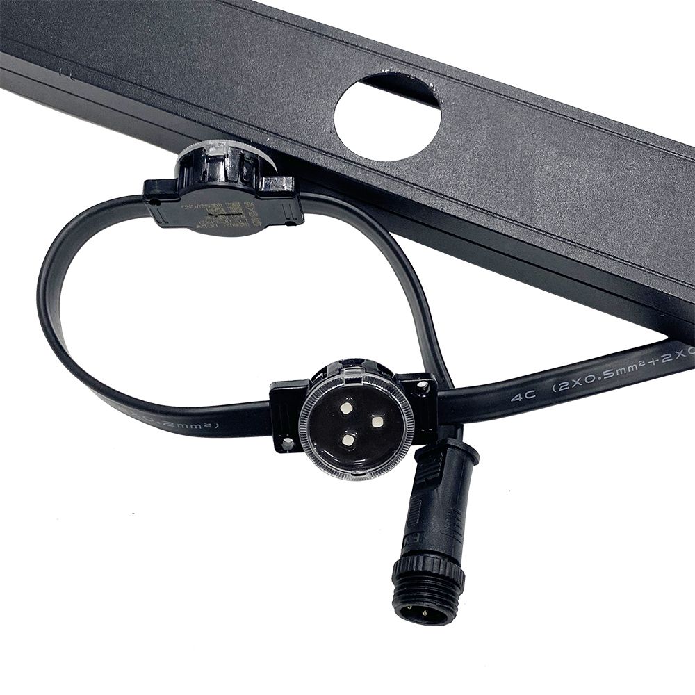 九游老哥俱乐部-老哥必备的交流社区