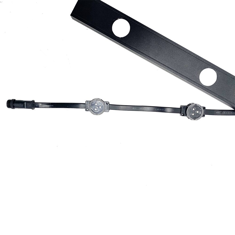 九游老哥俱乐部-老哥必备的交流社区