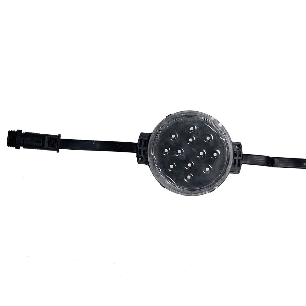 九游老哥俱乐部-老哥必备的交流社区