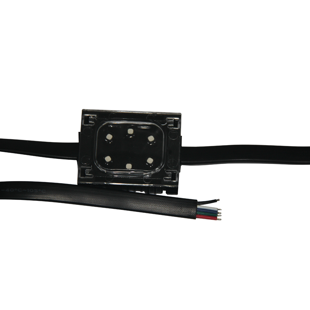 九游老哥俱乐部-老哥必备的交流社区