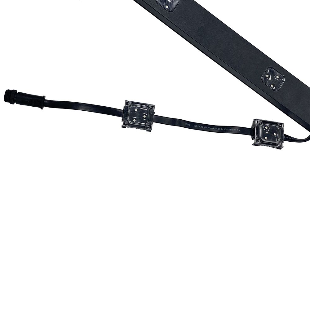 九游老哥俱乐部-老哥必备的交流社区