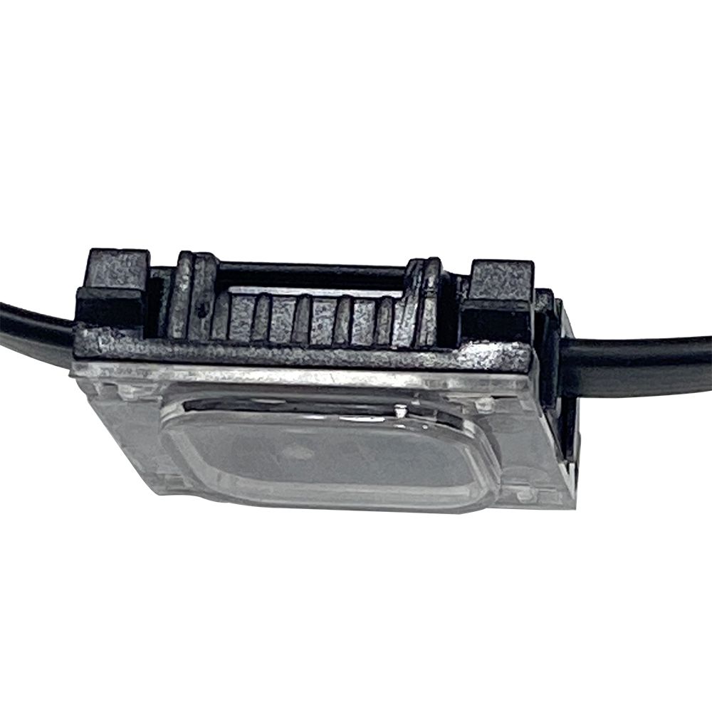 九游老哥俱乐部-老哥必备的交流社区