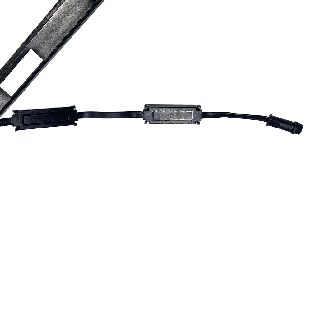 九游老哥俱乐部-老哥必备的交流社区