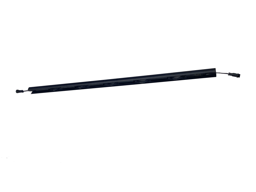 九游老哥俱乐部-老哥必备的交流社区