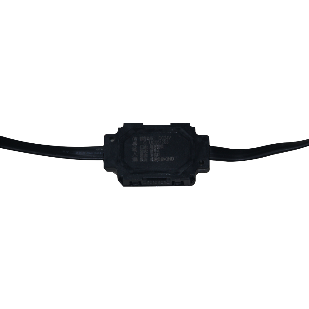 九游老哥俱乐部-老哥必备的交流社区