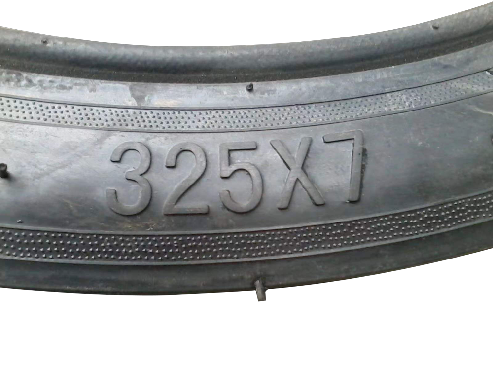 九游老哥俱乐部-老哥必备的交流社区